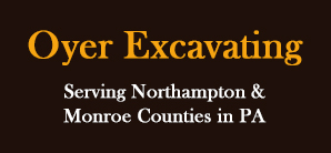 Oyer Excavating