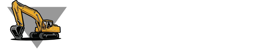 Oyer Excavating